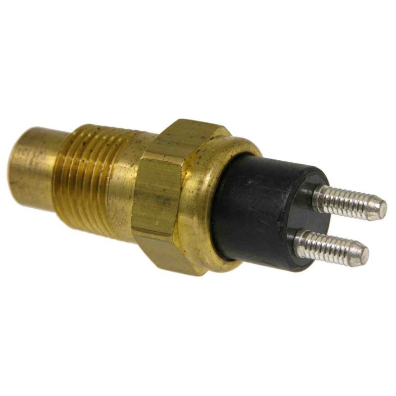 NTK EF0009 Engine Coolant Temperature Sensor