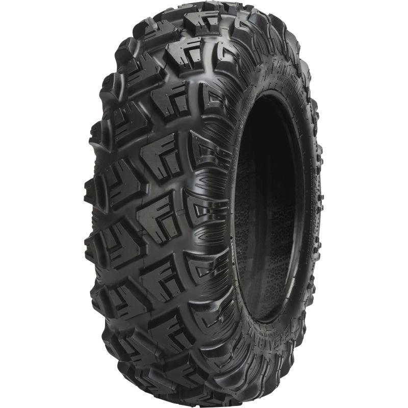 Carlisle 27x9.00r14/6 Car Versa Trail Atr Nhs