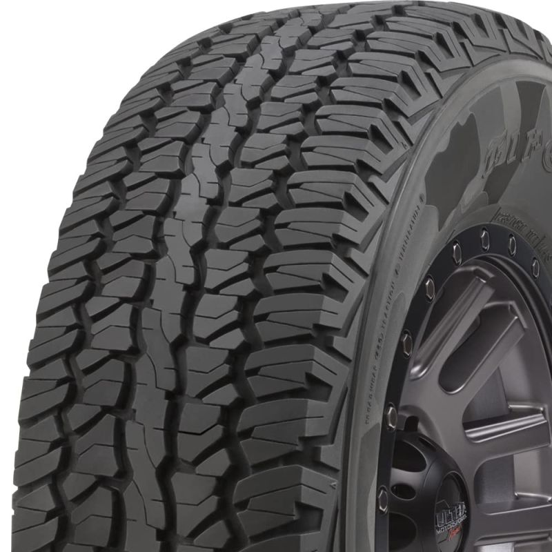 WESTLAKE 3479 225/70R19.5 G TL CR960A