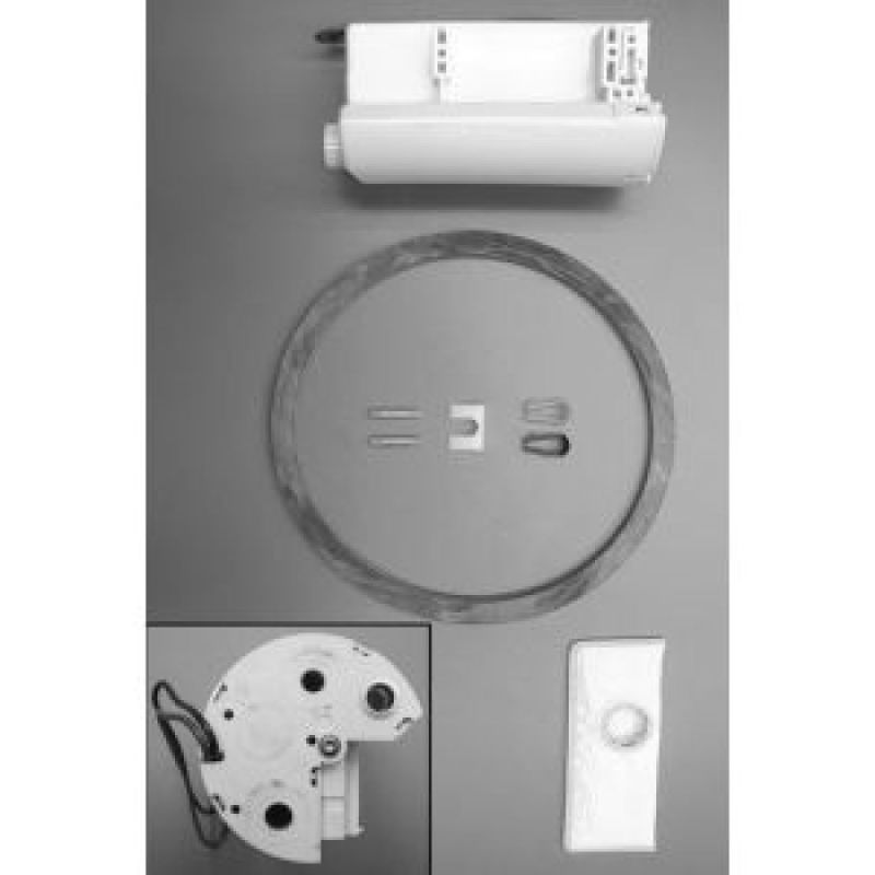 Walbro TU205-1 TANK UNIT ASSEMBLY