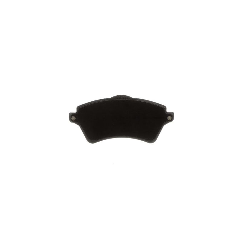 Bosch BE926H Brake Pads Front