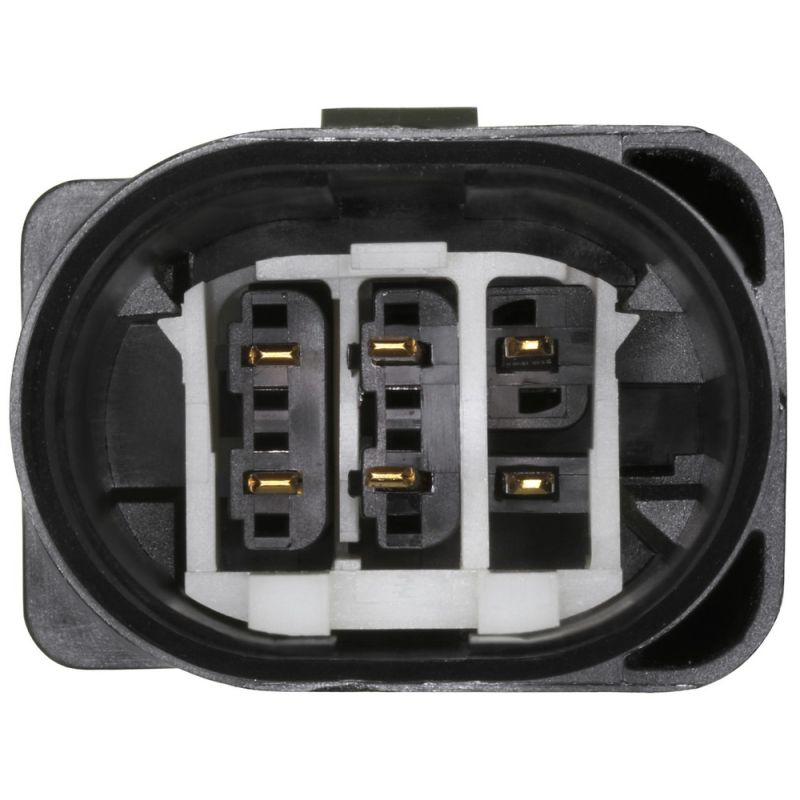 NTK 27078 Oxygen Sensors