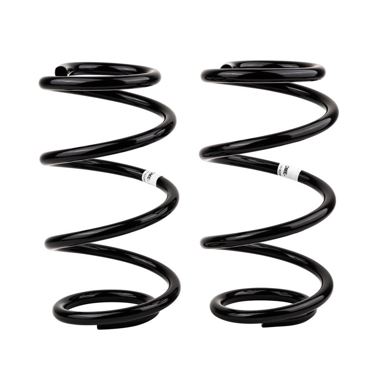 Old Man Emu 2731 ARB / OME Coil Spring Rear Cherokee Kk