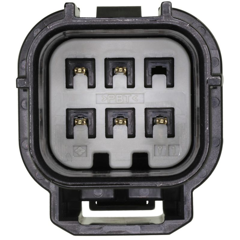 NTK 27074 Oxygen Sensors