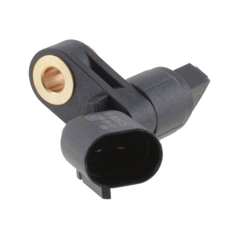 Bosch 0986594001 Bosch Wheel Speed Sensor