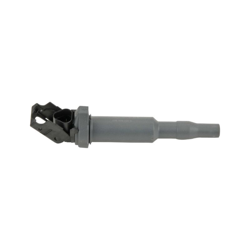 Bosch 0221504465 Bosch Ignition Coil