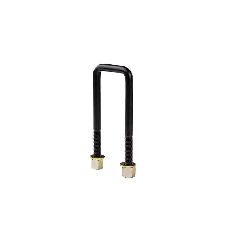 ARB / OME U Bolt Washer & Nut Toyota Ubolt