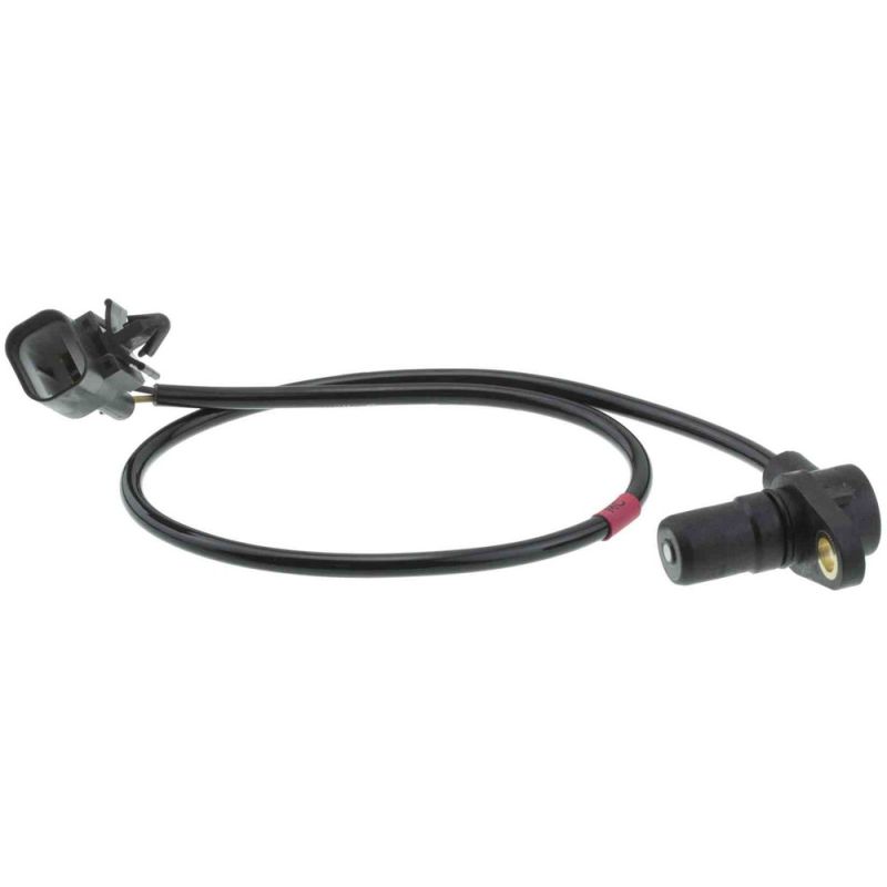 NTK AU0041 Automatic Transmission Speed Sensor