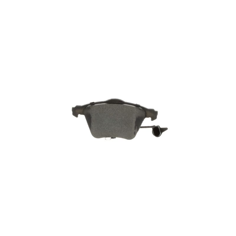 Bosch F03B176422 Bosch Brake Pads