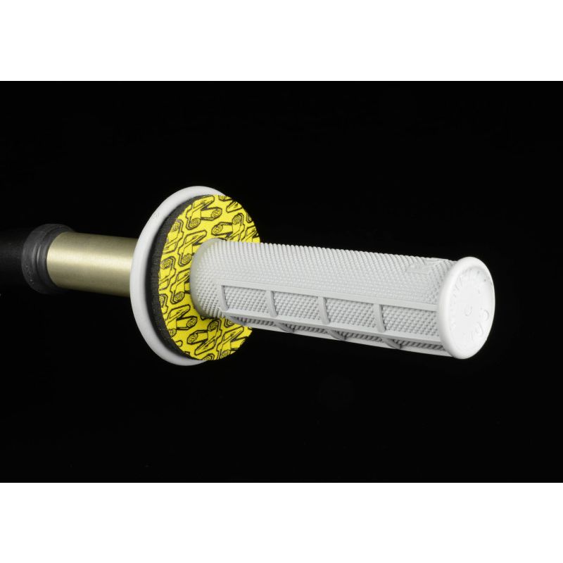 Renthal G205 Grip Donutz