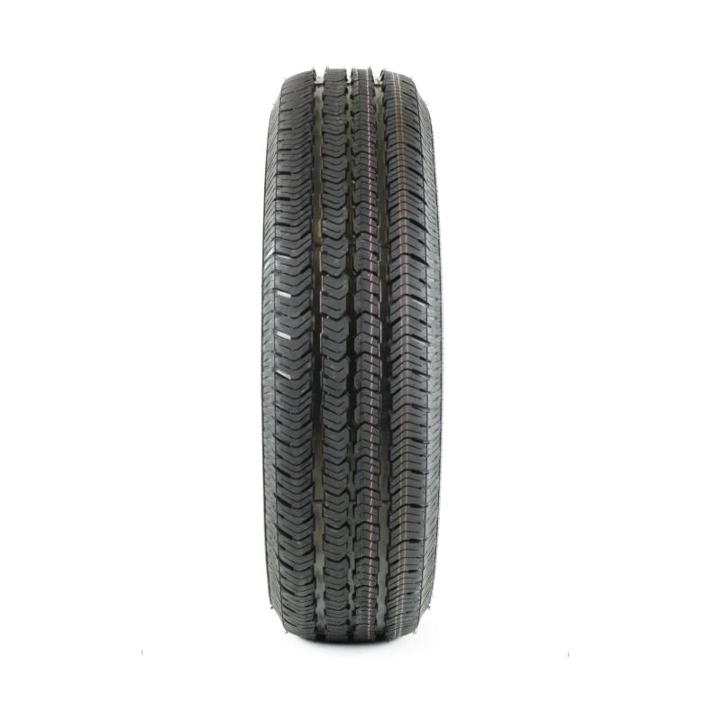 Goodyear  773425415 195/75R15 Wrangler ST