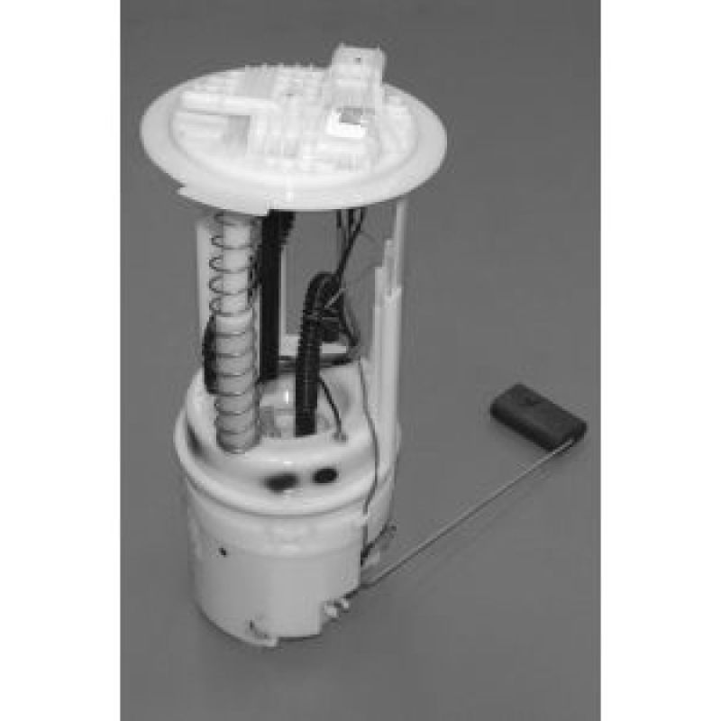 Walbro TU172-1 TANK UNIT ASSEMBLY