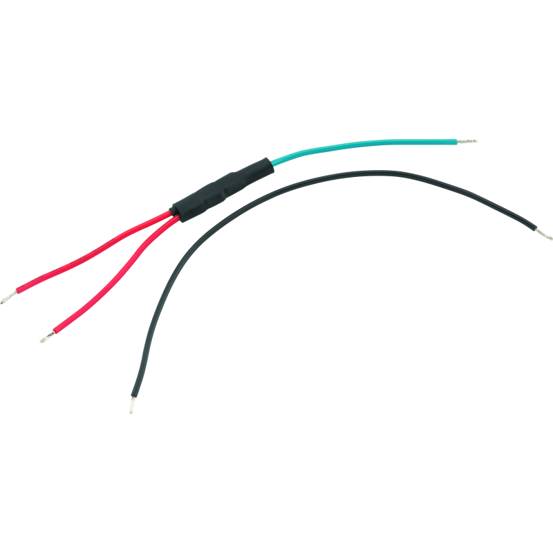BikeMaster 266288 Turn Signal Diode Kit