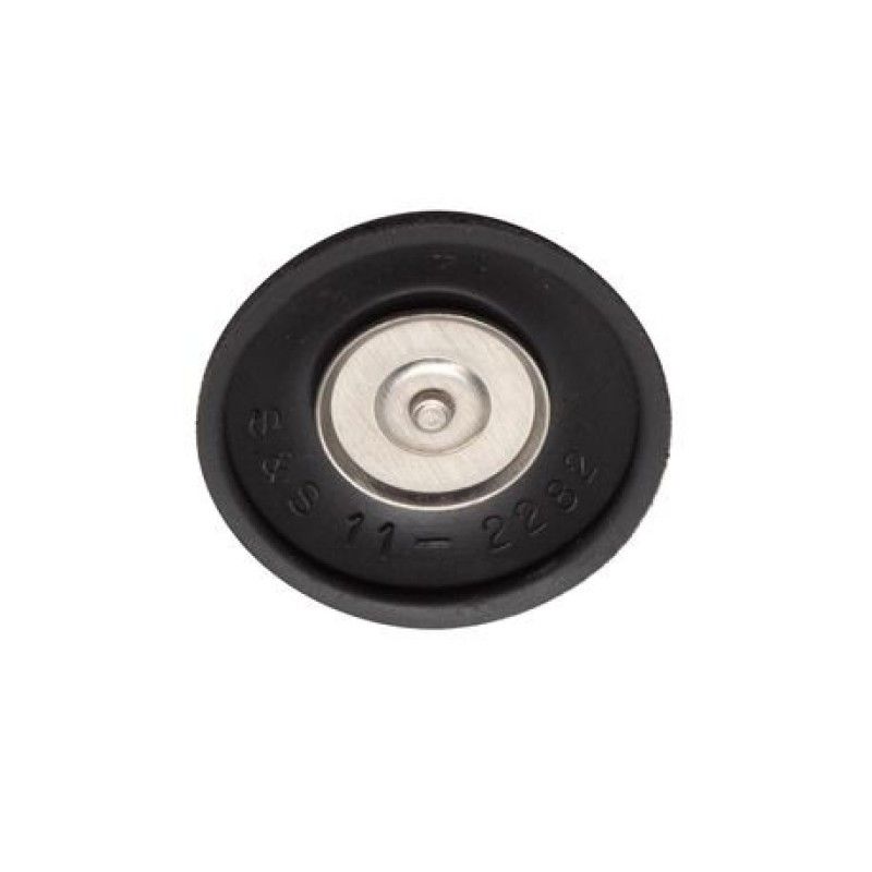 S&S Cycle 11-2282 Accelerator Pump Diaphragm for Super E & G Carburetors
