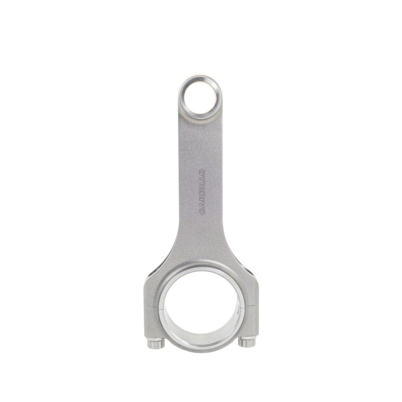 Carrillo Opel C20XE Pro-H 3/8 WMC Bolt Connecting Rod (Single Rod)