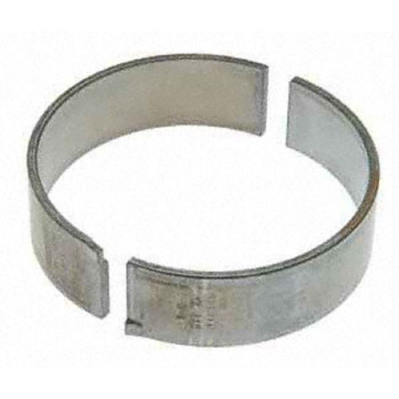 Clevite CB-1633P-30 Engine Connecting Rod Bearing Pair