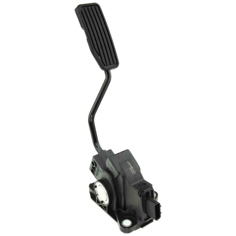 NTK AD0168 Accelerator Pedal Sensor