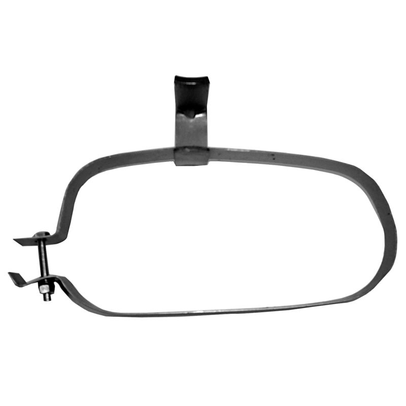 AP Exhaust 8087 Exhaust Bracket