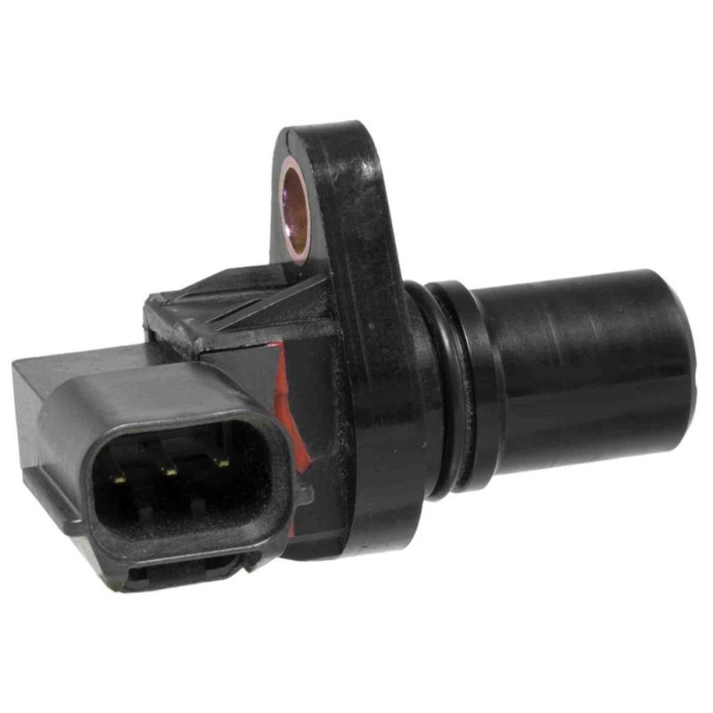 NTK EC0209 Engine Camshaft Position Sensor