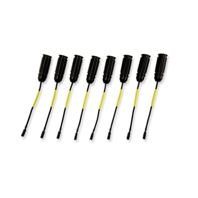 KW 68510213 Electronic Damping Cancellation Kit BMW 5series F10 Type 5L