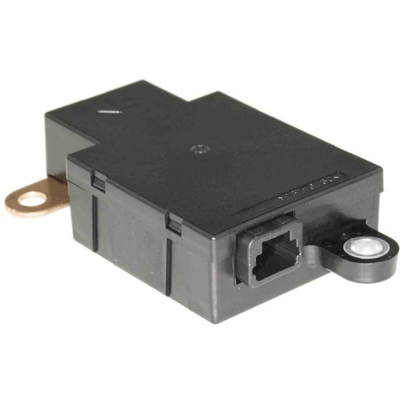 NTK BB0002 Battery Current Sensor