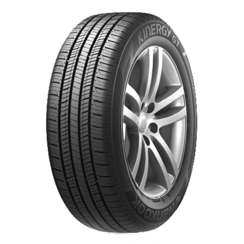 Hankook 215/60r16 95v Han Kinergy Gt H436