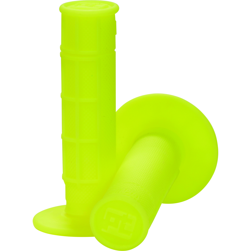 ProTaper 024039 1/2 Waffle Grips