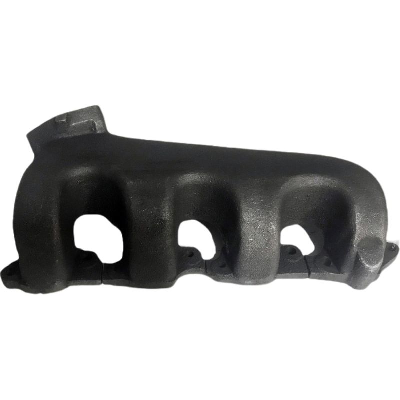 Davico 662733 Exhaust Manifold