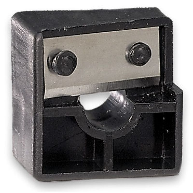 Moroso 62270 Wire Stripping Tool