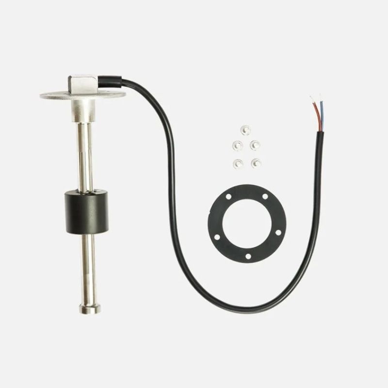 REDARC TLSEN175 Tank Level Sensor - 6.9in