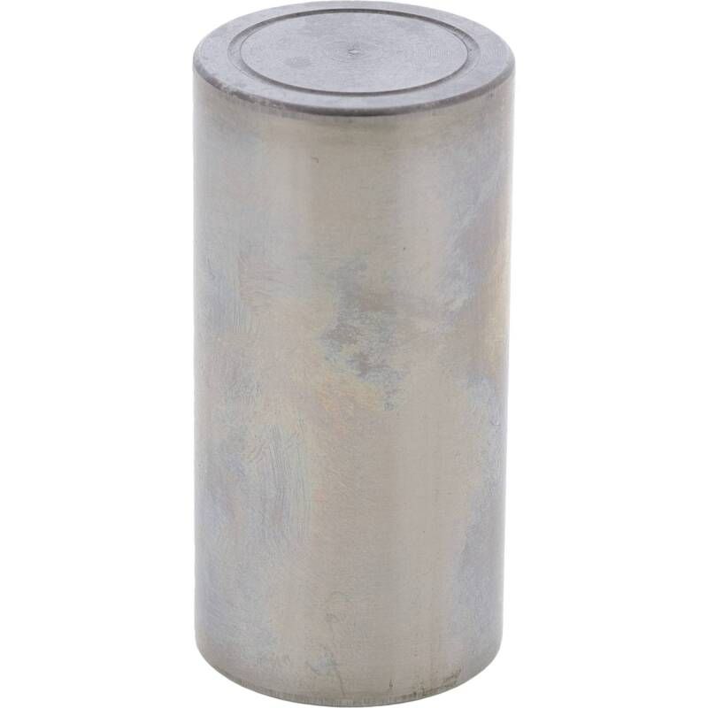 Hot Rods P171 Crank Pin - 27 x 55