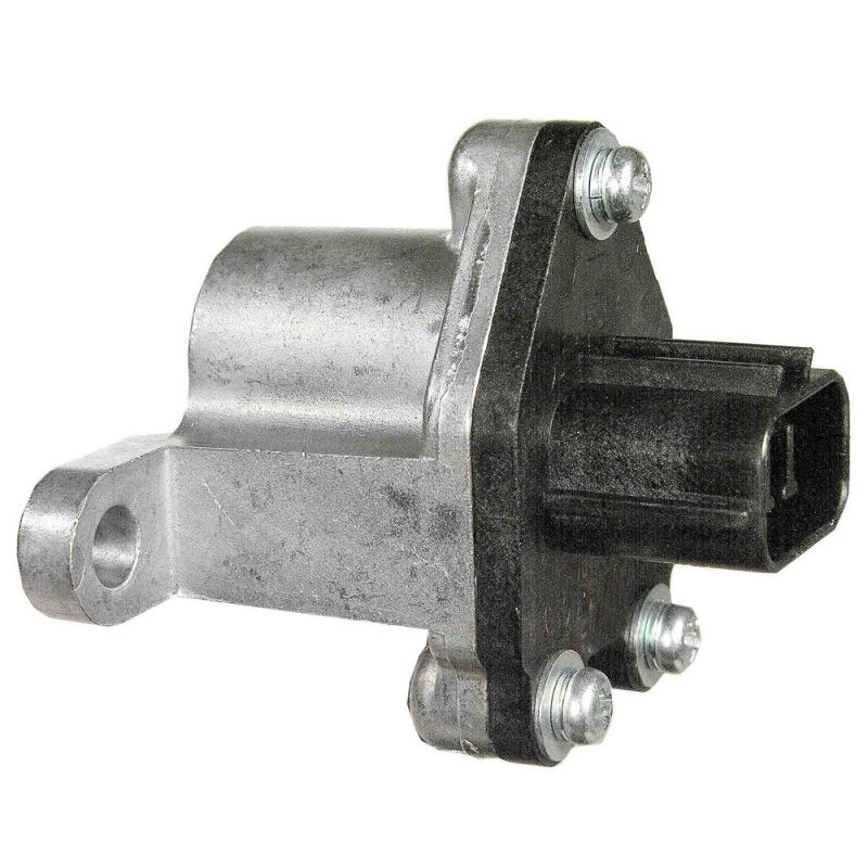 NTK VB0006 Vehicle Speed Sensor