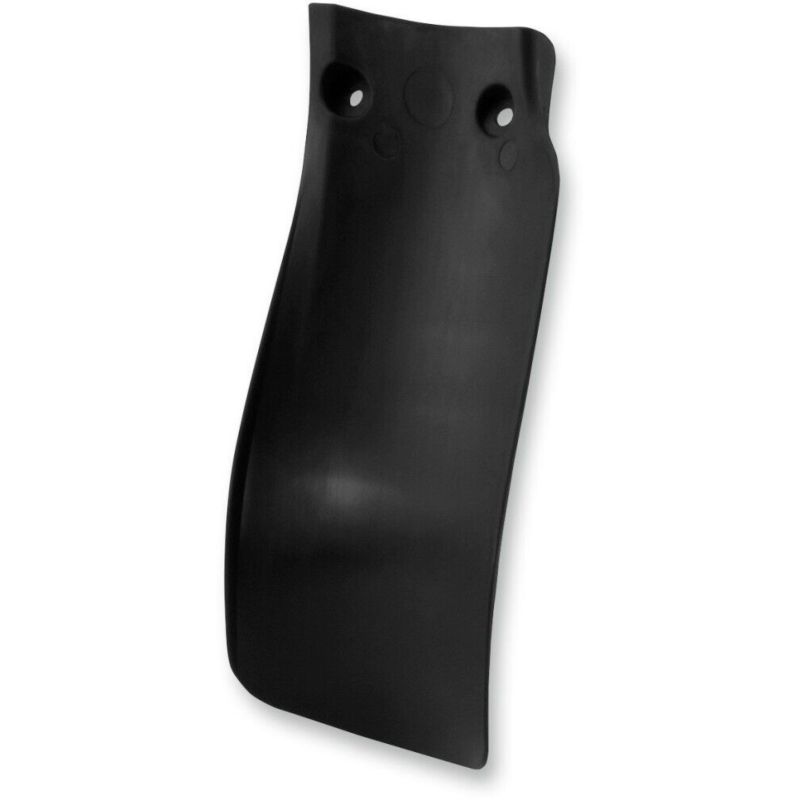 Cycra 1CYC-3885-12 22+ Honda CRF250R Mud Flaps - Black