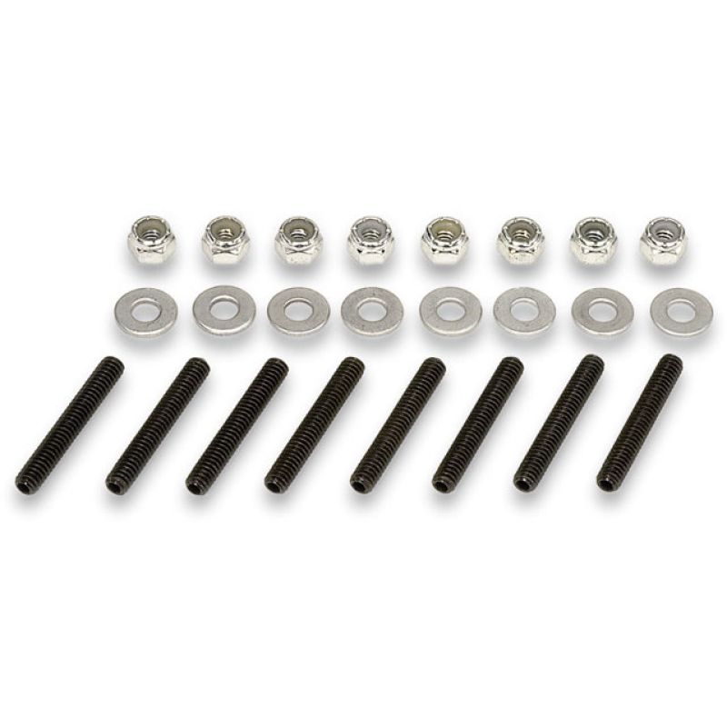 MOROSO MOR68820 Valve Cover Fasteners
