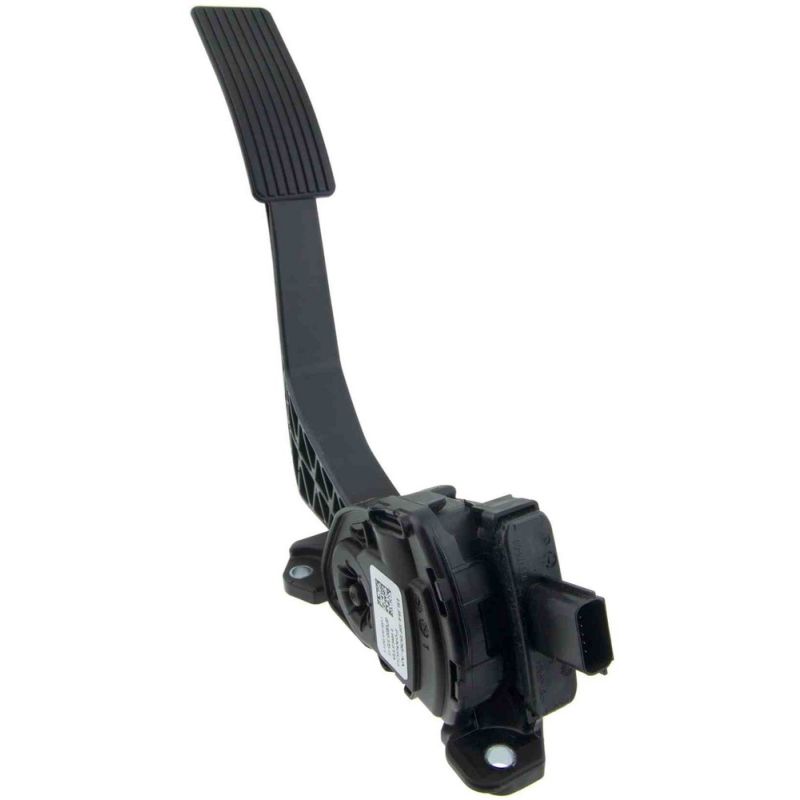 NTK AD0016 Accelerator Pedal Sensor