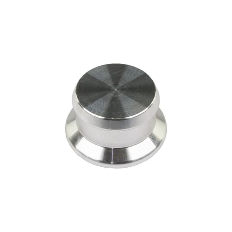 Turbosmart TS-0205-2014 BOV 29mm Hose Blanking Plug