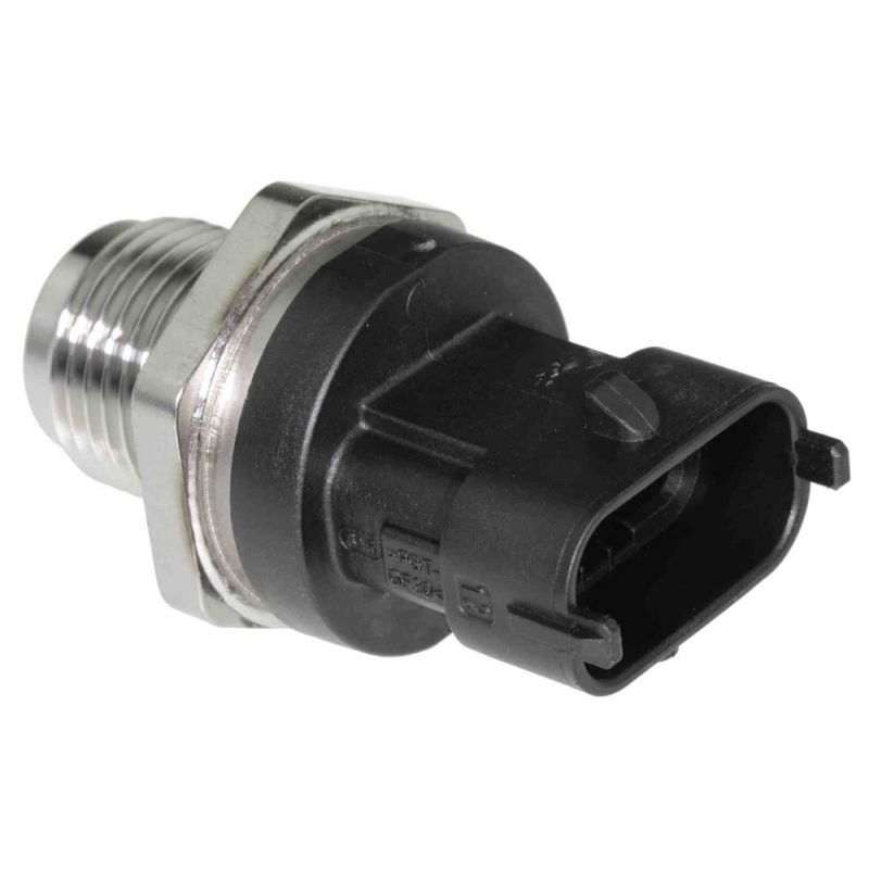 NTK FC0020 Fuel Injection Pressure Sensor