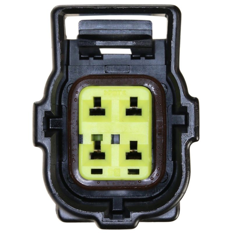 NTK 25228 Oxygen Sensors