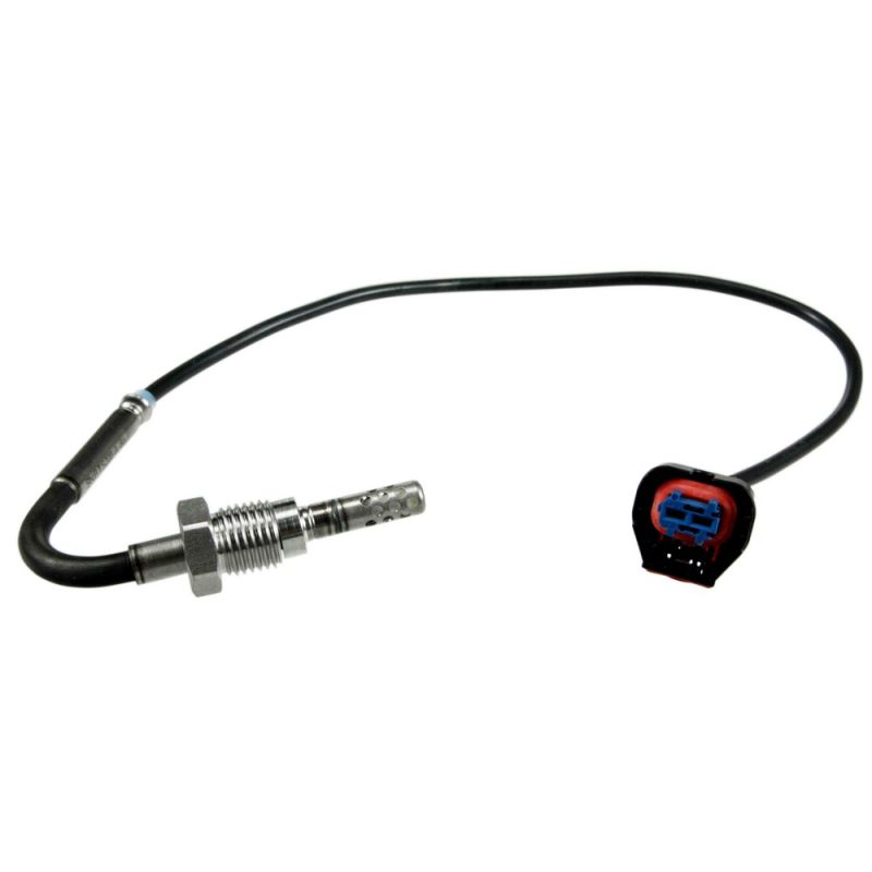 NTK ES0018 Exhaust Gas Temperature (EGT) Sensor