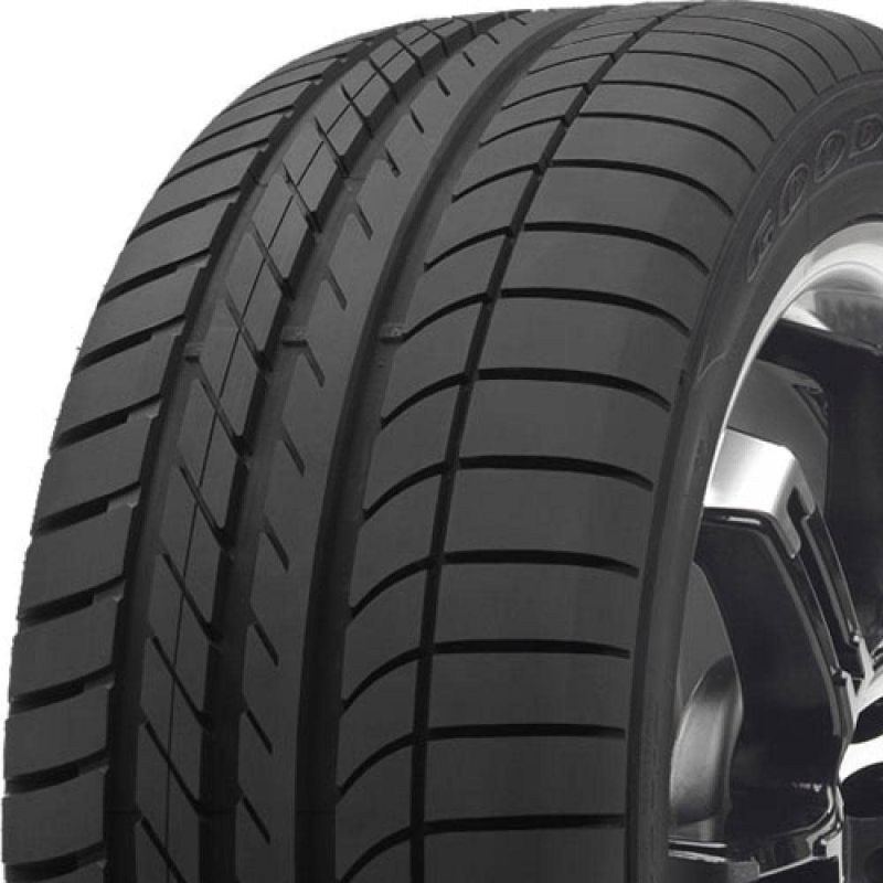 Goodyear  784247333 265/50r19 Xl Eagle F1 Asymmetric Suv