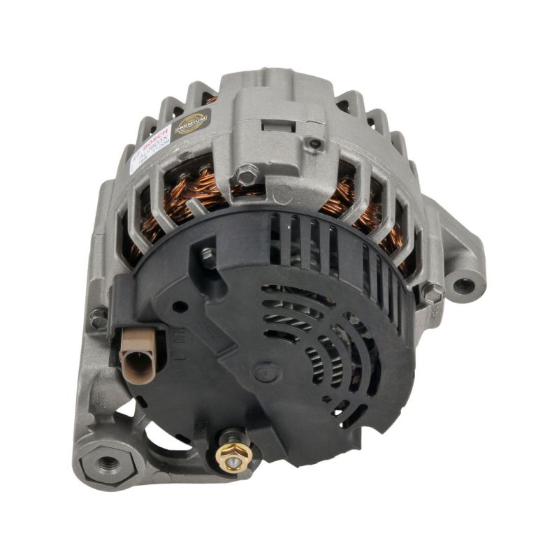 Bosch AL0803X Reman Alternator