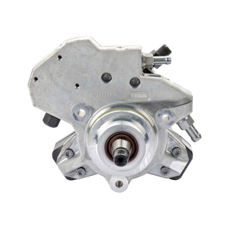 Bosch 0986437374 Common Rail Pump