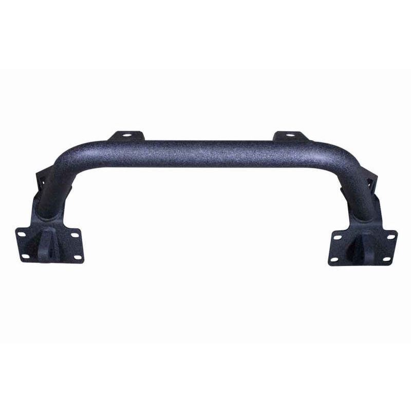 Fishbone Offroad 07-18 Jeep Wrangler JK Barracuda Bull Bar (use w/ FB22341)