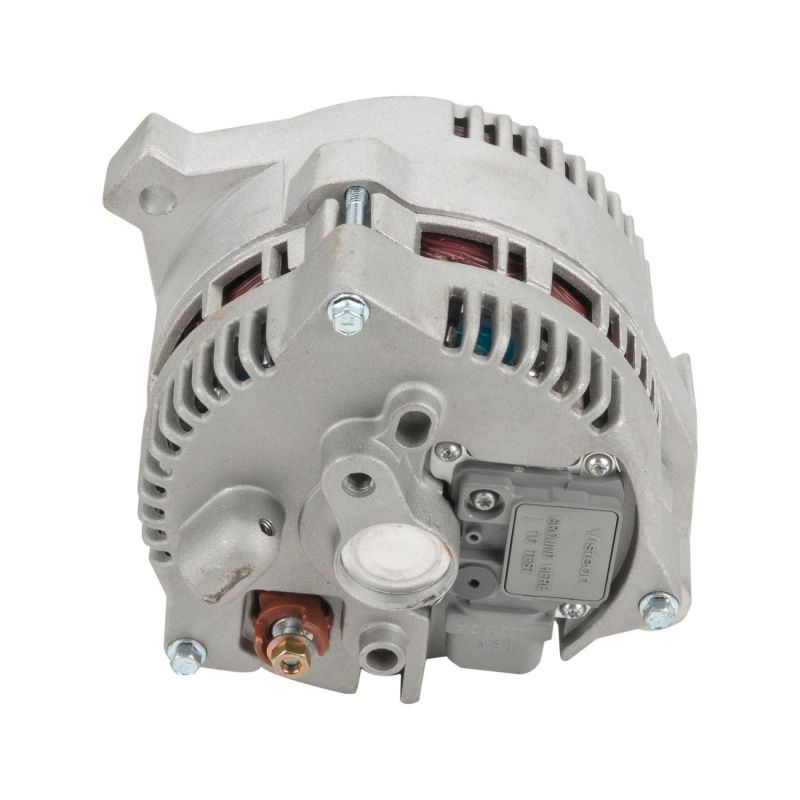 Bosch AL7529N New Alternator