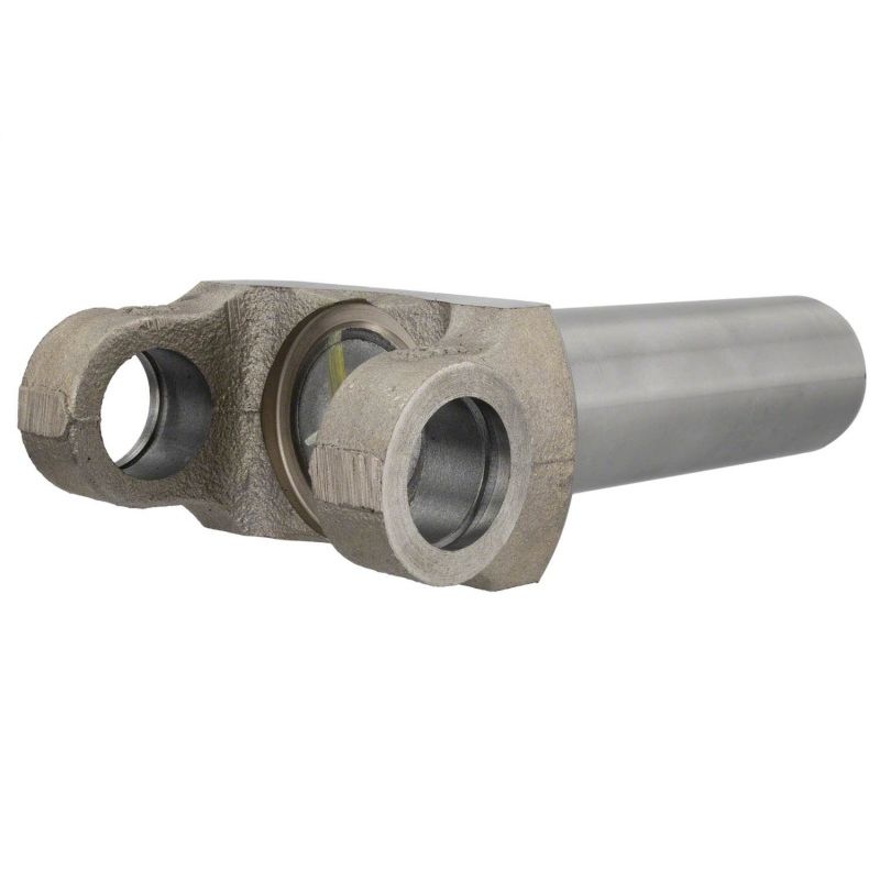 FORD FRDM4841-A 31-Spline Slip Yoke