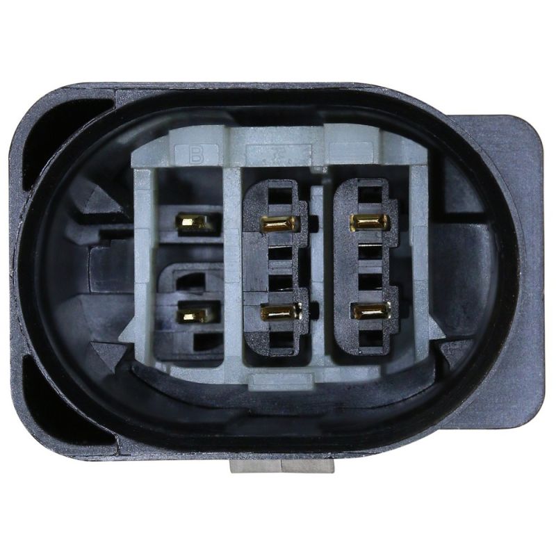 NTK 27036 Oxygen Sensors