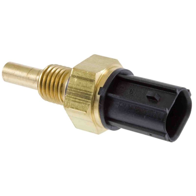 NTK EF0110 Engine Coolant Temperature Sensor