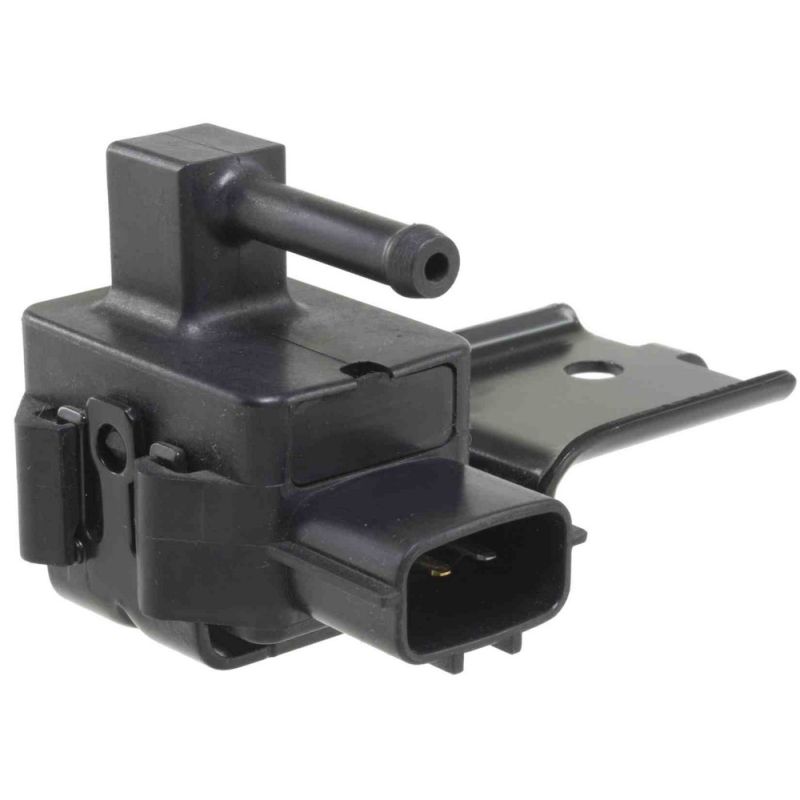 NTK FG0060 Fuel Tank Pressure Sensor