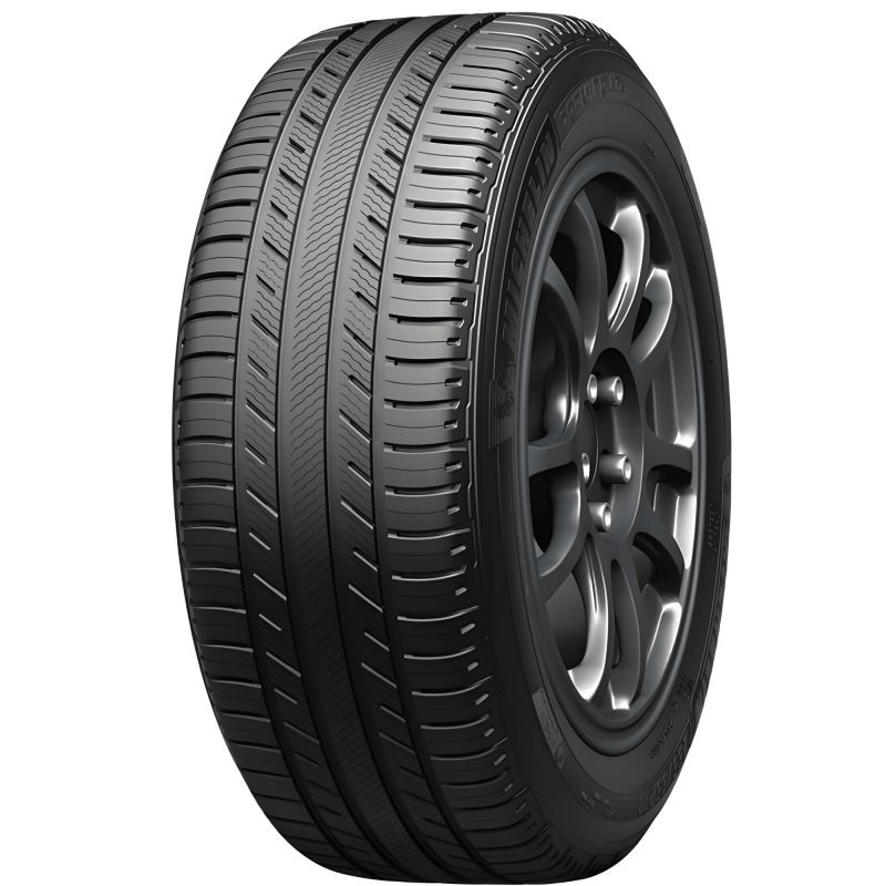 Michelin 275/40r21xl 107v Mic Premier Ltx