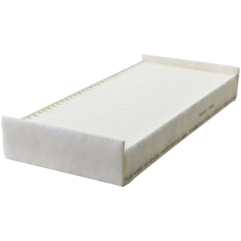 Bosch P3651WS Particulate Cabin Air Filter